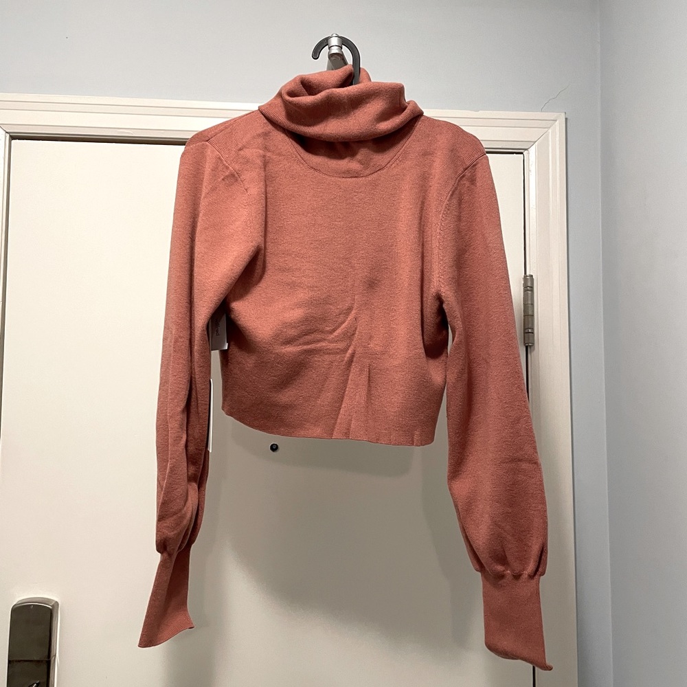 Wilfred - Rebecca Sweater